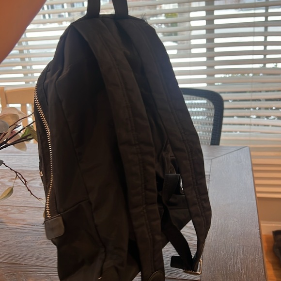 Marc Jacobs backpack main image 3